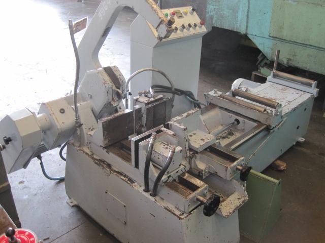 AUTOMA SUPERAUTOMATIC 280 A